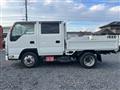 2016 Isuzu Isuzu Others