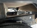 2016 Isuzu Isuzu Others