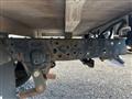 2016 Isuzu Isuzu Others