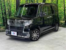2018 Daihatsu Tanto