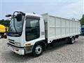 2004 Isuzu Isuzu Others