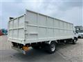 2004 Isuzu Isuzu Others
