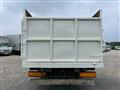 2004 Isuzu Isuzu Others