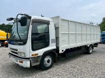 2004 Isuzu Isuzu Others