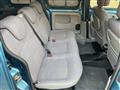 2007 Renault Kangoo