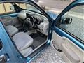 2007 Renault Kangoo