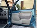 2007 Renault Kangoo