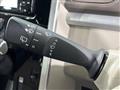 2018 Daihatsu Tanto