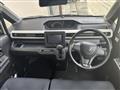 2019 Suzuki Wagon R