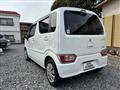 2019 Suzuki Wagon R