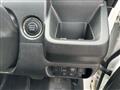 2019 Suzuki Wagon R
