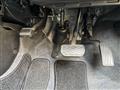 2019 Suzuki Wagon R