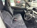 2019 Suzuki Wagon R