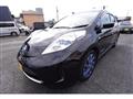 2016 Nissan Nissan Others