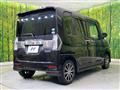 2018 Daihatsu Tanto