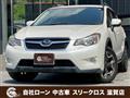 2012 Subaru Impreza