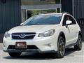 2012 Subaru Impreza