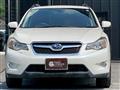 2012 Subaru Impreza