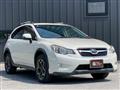 2012 Subaru Impreza
