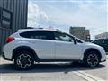 2012 Subaru Impreza