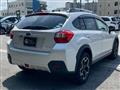 2012 Subaru Impreza