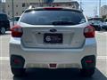 2012 Subaru Impreza