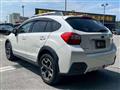 2012 Subaru Impreza