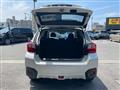 2012 Subaru Impreza