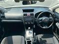 2012 Subaru Impreza