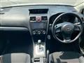 2012 Subaru Impreza