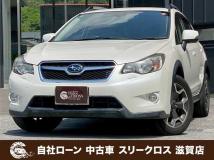 2012 Subaru Impreza