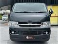 2007 Toyota Hiace Van