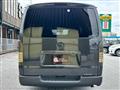 2007 Toyota Hiace Van