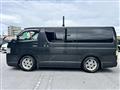 2007 Toyota Hiace Van