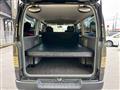 2007 Toyota Hiace Van