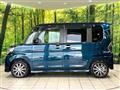 2019 Daihatsu Tanto