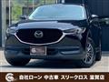 2018 Mazda Mazda Others