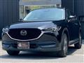 2018 Mazda Mazda Others