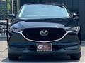 2018 Mazda Mazda Others