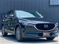 2018 Mazda Mazda Others