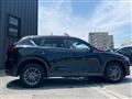 2018 Mazda Mazda Others