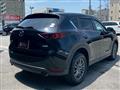 2018 Mazda Mazda Others