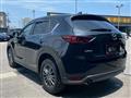 2018 Mazda Mazda Others