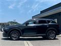 2018 Mazda Mazda Others