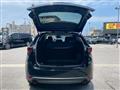 2018 Mazda Mazda Others
