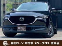 2018 Mazda Mazda Others
