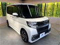 2019 Daihatsu Tanto