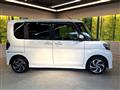 2019 Daihatsu Tanto