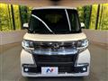 2019 Daihatsu Tanto