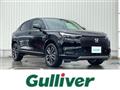 2024 Honda VEZEL